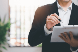 Pleasanton IRS tax help